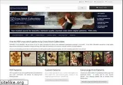 Sites similar to xs-collectibles.com