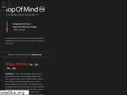 Sites similar to xs-home.com