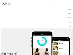 Sites similar to xs-life.com