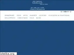 Sites similar to xs-stock.com