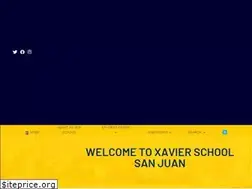 Sites similar to xs.edu.ph