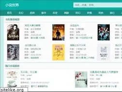 Sites similar to xs007.com