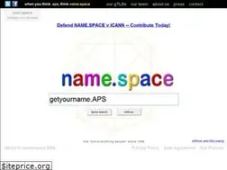 Sites similar to xs2.net