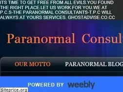 Sites similar to xs2ghosts.weebly.com