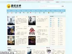 Sites similar to xs456.com