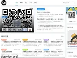 Sites similar to xs91.net