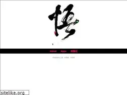 Sites similar to xsa.vercel.app