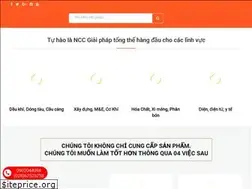 Sites similar to xsafe.vn