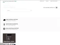 Sites similar to xsafet.com
