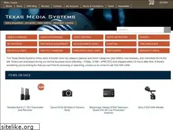 Sites similar to xsav.com