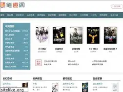 Sites similar to xsb-xs.com
