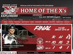 Sites similar to xsbaseball.com