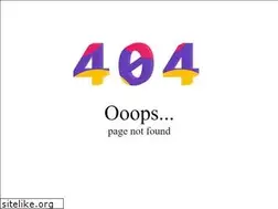 Sites similar to xsbdie.com