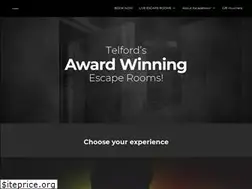 Sites similar to xscapenow.co.uk