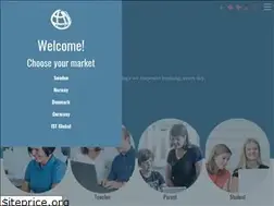 Sites similar to xschool.de