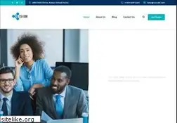 Sites similar to xscode.com
