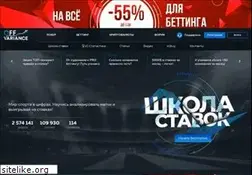 Sites similar to xscore.win