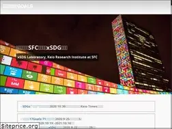 Sites similar to xsdg.jp