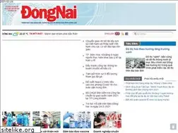Sites similar to xsdinh.com