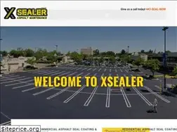 Sites similar to xsealer.com