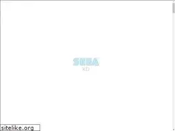 Sites similar to xseed-digital.jp