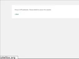 Sites similar to xseer.com