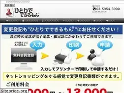 Sites similar to xseleven.com