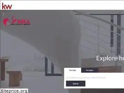 Sites similar to xsellaz.com