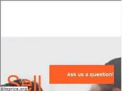 Sites similar to xsellco.com
