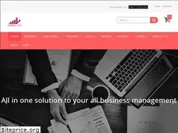 Sites similar to xsellencebdltd.com