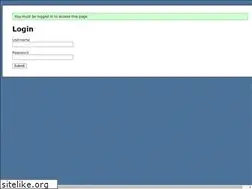Sites similar to xsellent.com