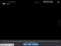 Sites similar to xsellerator.com