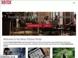 Sites similar to xsellincentives.com