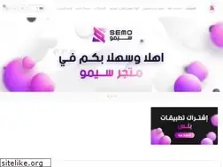 Sites similar to xsemo.com