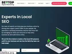 Sites similar to xseo.com.au