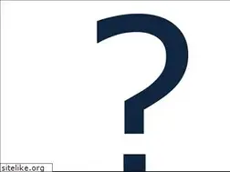 Sites similar to xseo.com