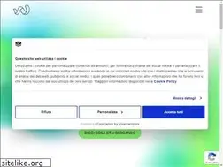 Sites similar to xseo.it