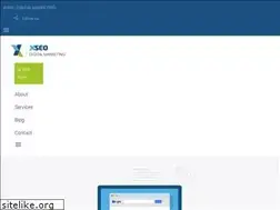 Sites similar to xseo.nl