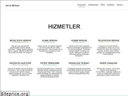 Sites similar to xservis.com