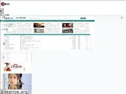 Sites similar to xsery.net