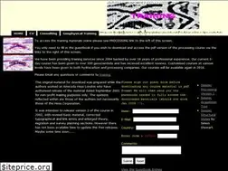 Sites similar to xsgeo.com