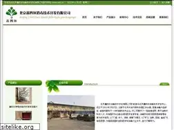 Sites similar to xsh.cn