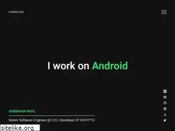 Sites similar to xsheru.com