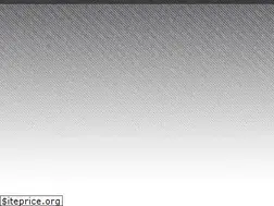 Sites similar to xshic.fr