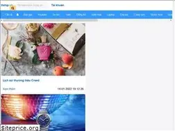 Sites similar to xship.vn