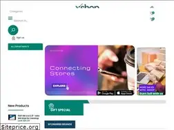 Sites similar to xshop.qa