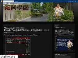 Sites similar to xshop2.blogspot.com