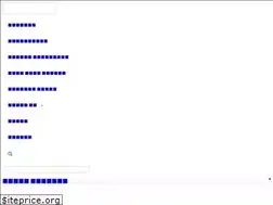 Sites similar to xshopbd.com