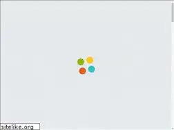 Sites similar to xshow-project.ru