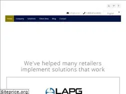 Sites similar to xsi.bz